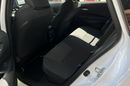 Toyota Corolla 1.8 Hybrid COMFORT TECH, salon Polska, gwarancja, FV23% zdjęcie 11