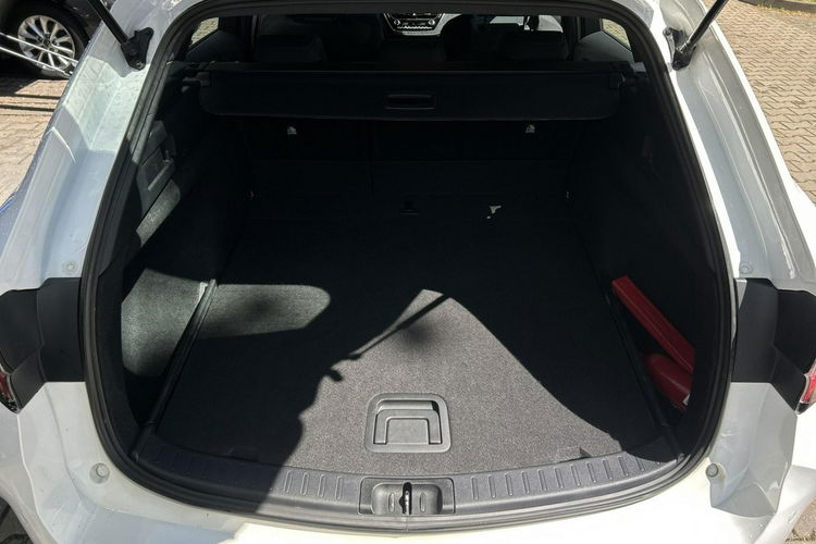 Toyota Corolla 1.8 Hybrid COMFORT TECH, salon Polska, gwarancja, FV23% zdjęcie 12