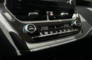 Toyota Corolla 1.8 Hybrid COMFORT TECH, salon Polska, gwarancja, FV23% zdjęcie 18