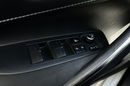Toyota Corolla 1.8 Hybrid COMFORT TECH, salon Polska, gwarancja, FV23% zdjęcie 19