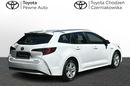 Toyota Corolla 1.8 Hybrid COMFORT TECH, salon Polska, gwarancja, FV23% zdjęcie 2