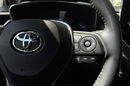 Toyota Corolla 1.8 Hybrid COMFORT TECH, salon Polska, gwarancja, FV23% zdjęcie 23