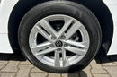 Toyota Corolla 1.8 Hybrid COMFORT TECH, salon Polska, gwarancja, FV23% zdjęcie 32