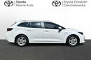 Toyota Corolla 1.8 Hybrid COMFORT TECH, salon Polska, gwarancja, FV23% zdjęcie 4