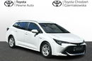 Toyota Corolla 1.8 Hybrid COMFORT TECH, salon Polska, gwarancja, FV23% zdjęcie 5