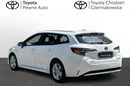 Toyota Corolla 1.8 Hybrid COMFORT TECH, salon Polska, gwarancja, FV23% zdjęcie 6