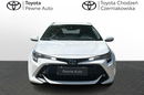 Toyota Corolla 1.8 Hybrid COMFORT TECH, salon Polska, gwarancja, FV23% zdjęcie 7