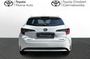 Toyota Corolla 1.8 Hybrid COMFORT TECH, salon Polska, gwarancja, FV23% zdjęcie 9