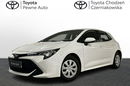 Toyota Corolla 1.8 Hybrid ACTIVE, salon Polska, gwarancja zdjęcie 1