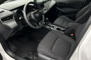 Toyota Corolla 1.8 Hybrid ACTIVE, salon Polska, gwarancja zdjęcie 10