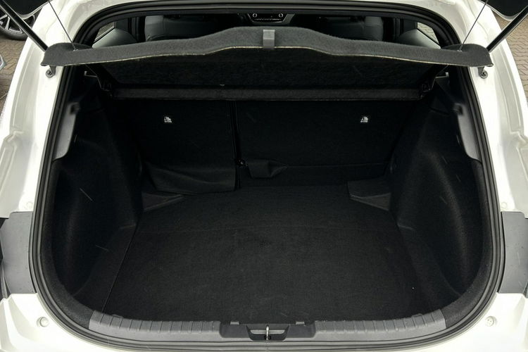 Toyota Corolla 1.8 Hybrid ACTIVE, salon Polska, gwarancja zdjęcie 12