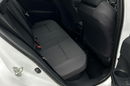 Toyota Corolla 1.8 Hybrid ACTIVE, salon Polska, gwarancja zdjęcie 13