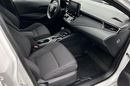 Toyota Corolla 1.8 Hybrid ACTIVE, salon Polska, gwarancja zdjęcie 14