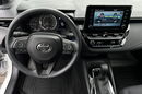 Toyota Corolla 1.8 Hybrid ACTIVE, salon Polska, gwarancja zdjęcie 15