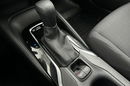 Toyota Corolla 1.8 Hybrid ACTIVE, salon Polska, gwarancja zdjęcie 16