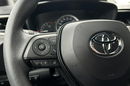 Toyota Corolla 1.8 Hybrid ACTIVE, salon Polska, gwarancja zdjęcie 19