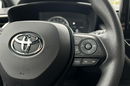 Toyota Corolla 1.8 Hybrid ACTIVE, salon Polska, gwarancja zdjęcie 20