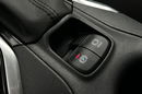 Toyota Corolla 1.8 Hybrid ACTIVE, salon Polska, gwarancja zdjęcie 25