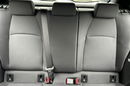 Toyota Corolla 1.8 Hybrid ACTIVE, salon Polska, gwarancja zdjęcie 28