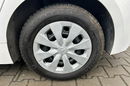 Toyota Corolla 1.8 Hybrid ACTIVE, salon Polska, gwarancja zdjęcie 29