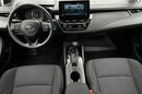 Toyota Corolla 1.8 Hybrid ACTIVE, salon Polska, gwarancja zdjęcie 3