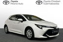 Toyota Corolla 1.8 Hybrid ACTIVE, salon Polska, gwarancja zdjęcie 5