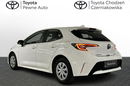 Toyota Corolla 1.8 Hybrid ACTIVE, salon Polska, gwarancja zdjęcie 6