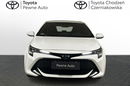 Toyota Corolla 1.8 Hybrid ACTIVE, salon Polska, gwarancja zdjęcie 7