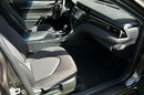 Toyota Camry 2.5 HSD COMFORT, salon Polska, gwarancja, FV23% zdjęcie 14