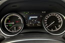Toyota Camry 2.5 HSD COMFORT, salon Polska, gwarancja, FV23% zdjęcie 16