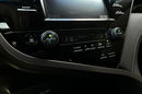 Toyota Camry 2.5 HSD COMFORT, salon Polska, gwarancja, FV23% zdjęcie 18