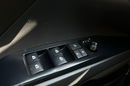 Toyota Camry 2.5 HSD COMFORT, salon Polska, gwarancja, FV23% zdjęcie 19