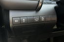 Toyota Camry 2.5 HSD COMFORT, salon Polska, gwarancja, FV23% zdjęcie 20