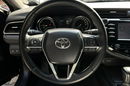 Toyota Camry 2.5 HSD COMFORT, salon Polska, gwarancja, FV23% zdjęcie 21