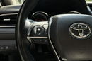 Toyota Camry 2.5 HSD COMFORT, salon Polska, gwarancja, FV23% zdjęcie 22
