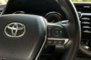 Toyota Camry 2.5 HSD COMFORT, salon Polska, gwarancja, FV23% zdjęcie 23