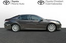 Toyota Camry 2.5 HSD COMFORT, salon Polska, gwarancja, FV23% zdjęcie 4