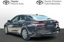 Toyota Camry 2.5 HSD COMFORT, salon Polska, gwarancja, FV23% zdjęcie 6