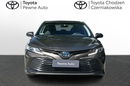 Toyota Camry 2.5 HSD COMFORT, salon Polska, gwarancja, FV23% zdjęcie 7