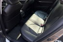 Toyota Camry 2.5 HYBRID COMFORT BUSINESS, salon Polska, gwarancja, FV23% zdjęcie 14