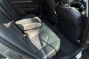 Toyota Camry 2.5 HYBRID COMFORT BUSINESS, salon Polska, gwarancja, FV23% zdjęcie 16