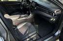 Toyota Camry 2.5 HYBRID COMFORT BUSINESS, salon Polska, gwarancja, FV23% zdjęcie 18