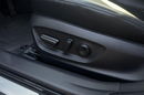 Toyota Camry 2.5 HYBRID COMFORT BUSINESS, salon Polska, gwarancja, FV23% zdjęcie 20