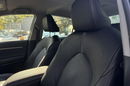 Toyota Camry 2.5 HYBRID COMFORT BUSINESS, salon Polska, gwarancja, FV23% zdjęcie 22