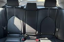 Toyota Camry 2.5 HYBRID COMFORT BUSINESS, salon Polska, gwarancja, FV23% zdjęcie 24