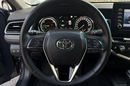 Toyota Camry 2.5 HYBRID COMFORT BUSINESS, salon Polska, gwarancja, FV23% zdjęcie 26