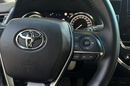 Toyota Camry 2.5 HYBRID COMFORT BUSINESS, salon Polska, gwarancja, FV23% zdjęcie 27