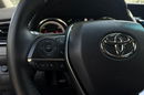 Toyota Camry 2.5 HYBRID COMFORT BUSINESS, salon Polska, gwarancja, FV23% zdjęcie 28