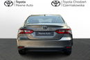 Toyota Camry 2.5 HYBRID COMFORT BUSINESS, salon Polska, gwarancja, FV23% zdjęcie 6