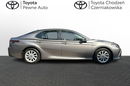 Toyota Camry 2.5 HYBRID COMFORT BUSINESS, salon Polska, gwarancja, FV23% zdjęcie 7